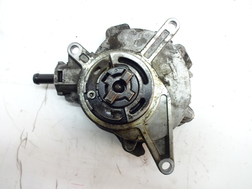 MTD-329845-1