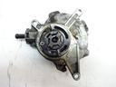 MTD-329845-1
