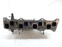 MTD-329838-1