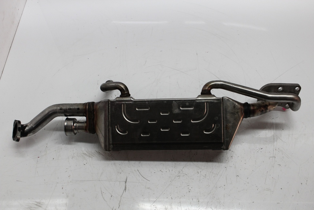 MTD-329989-1