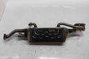 MTD-329989-1