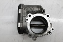 MTD-329992-1