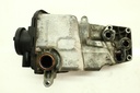 MTD-330502-1