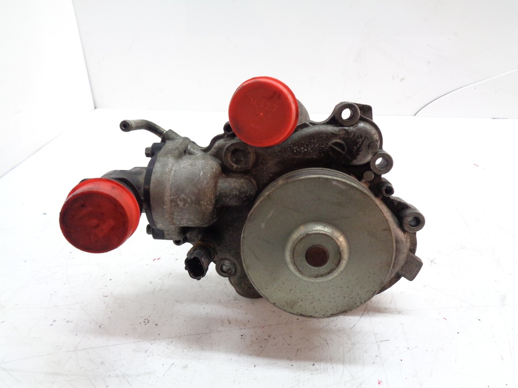 MTD-331245-1