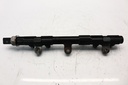 MTD-331521-1