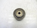 MTD-351844-1