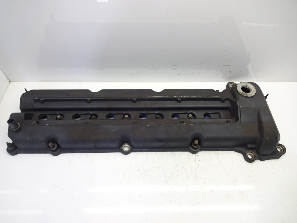 MTD-350753-1