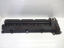MTD-350753-1