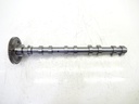 MTD-352045-1