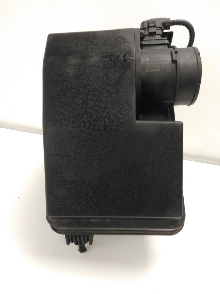 EPE-100851-1