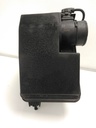 EPE-100851-1