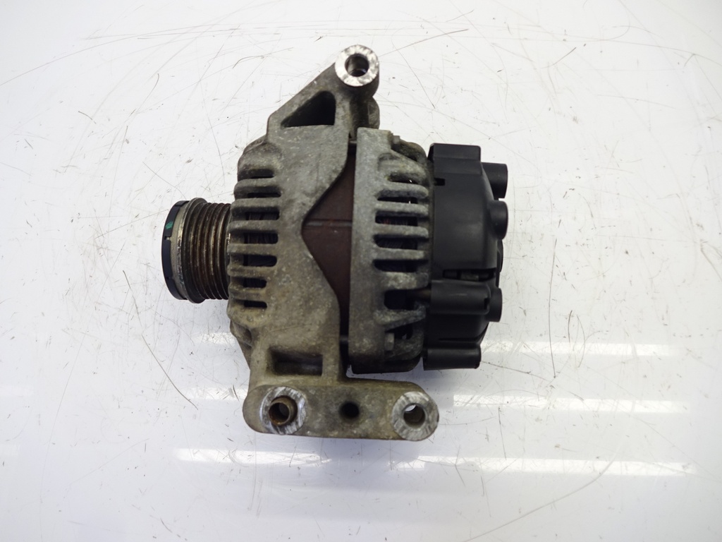 MTD-357289-1