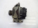 MTD-357289-1