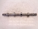 MTD-359115-1