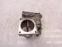 MTD-359378-1