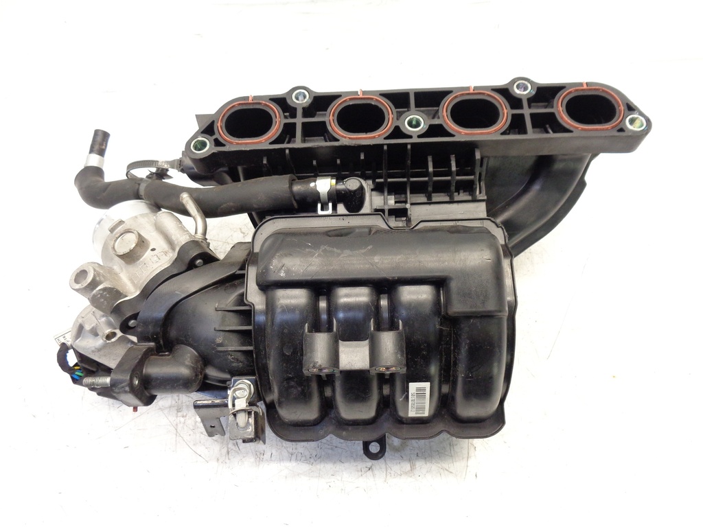 MTD-361194-1