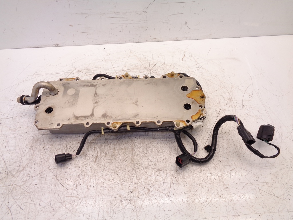 MTD-361629-1