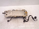 MTD-361629-1