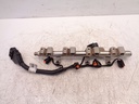 MTD-361195-1