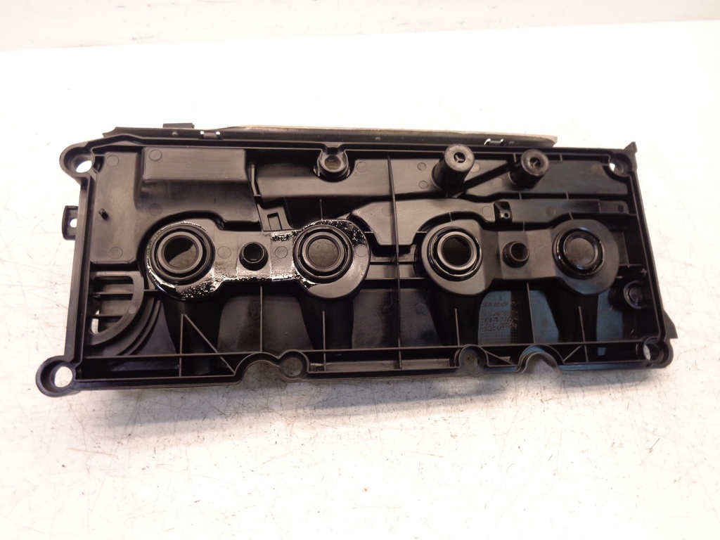 MTD-383096-1