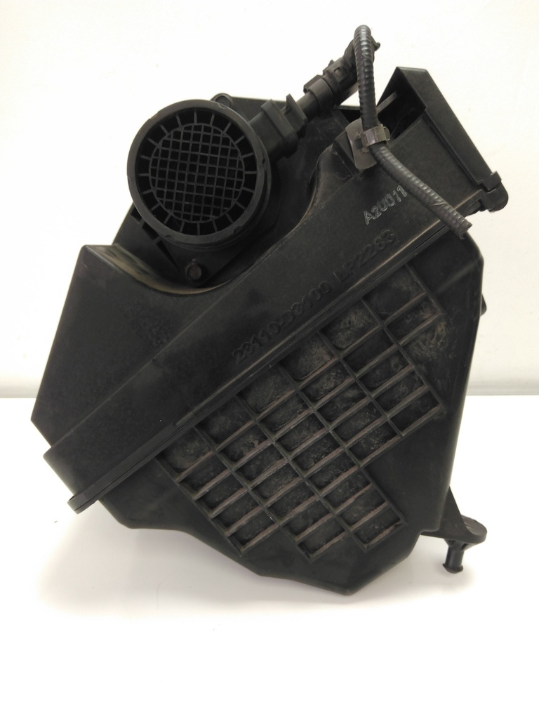 EPE-100851-2