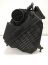 EPE-100851-2