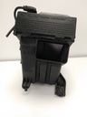 EPE-100851-3
