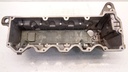 MTD-391887-1