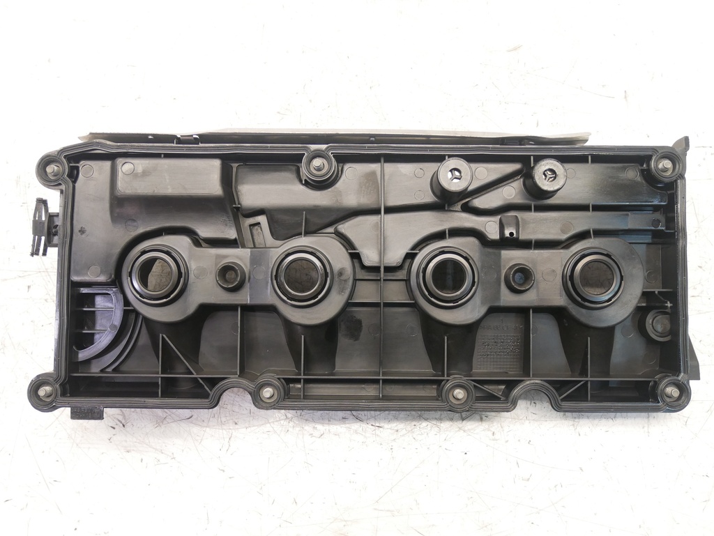 MTD-393764-1