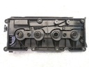MTD-393764-1