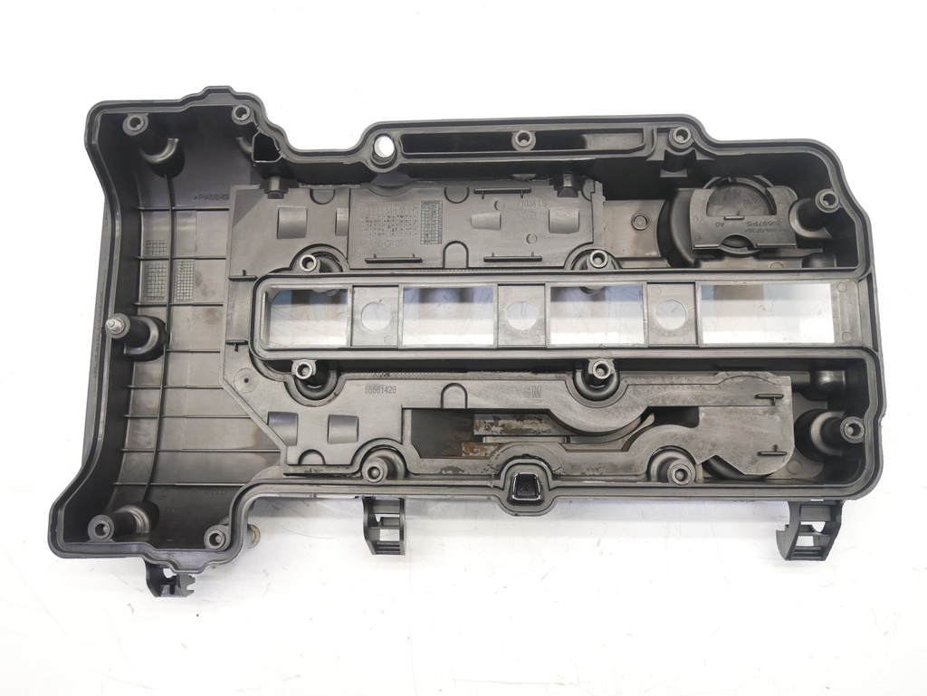 MTD-393804-1