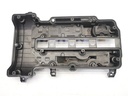MTD-393804-1