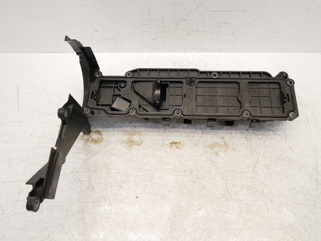 MTD-396403-1