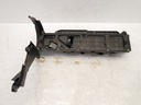 MTD-396403-1