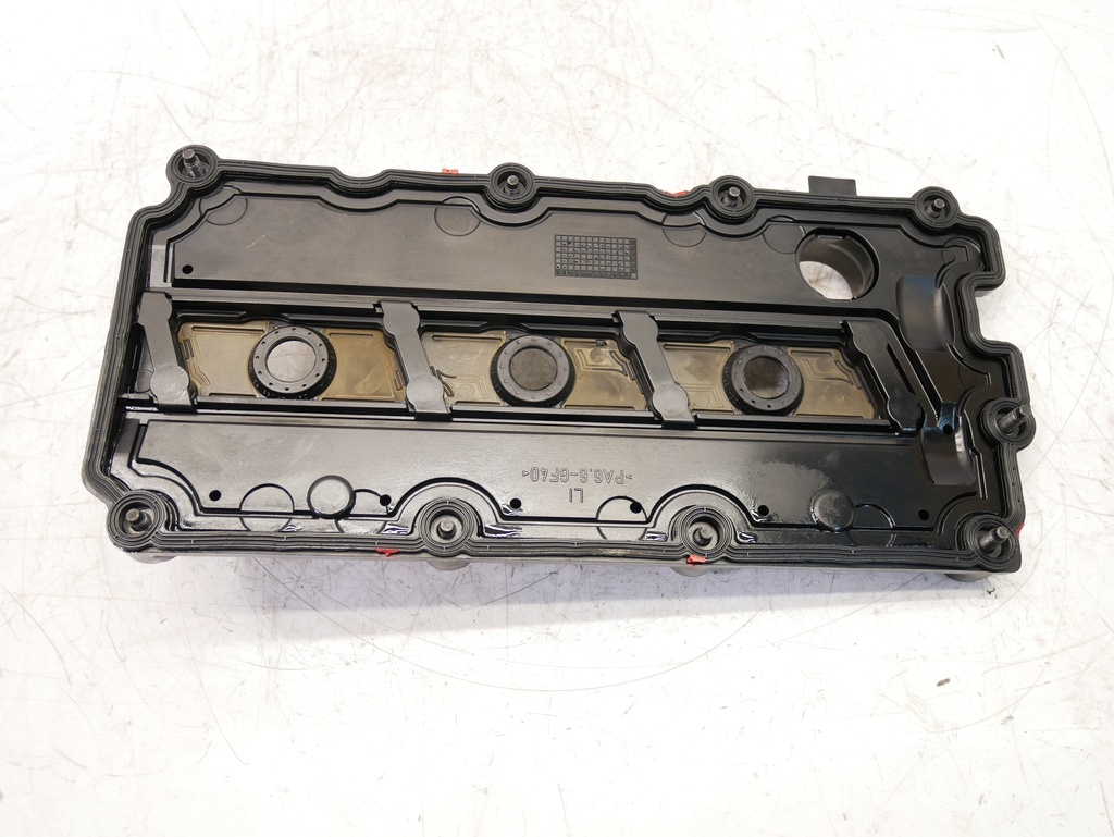 MTD-395435-1