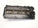 MTD-395435-1