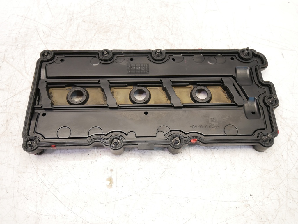 MTD-395434-1