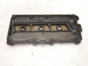 MTD-395434-1