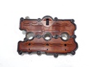 MTD-397375-1