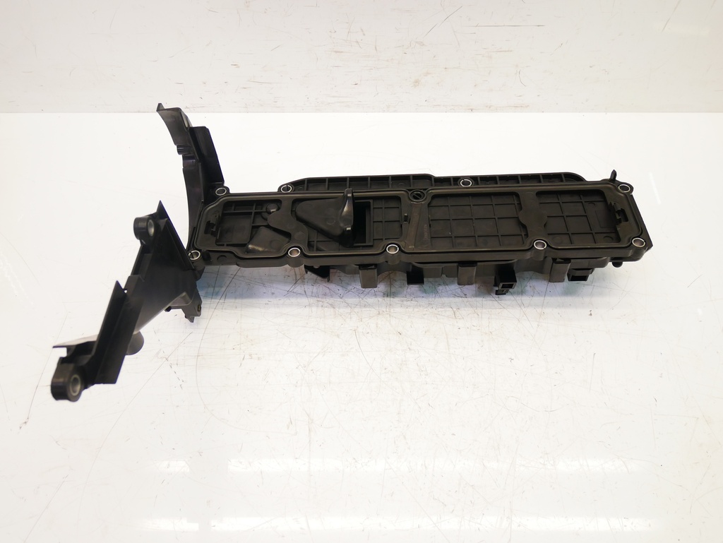 MTD-398470-1