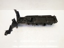 MTD-398470-1