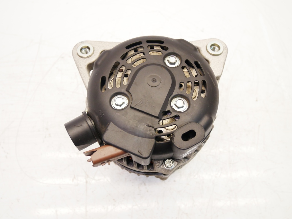 MTD-398528-1