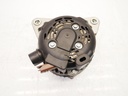 MTD-398528-1