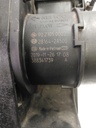 EPE-100851-4