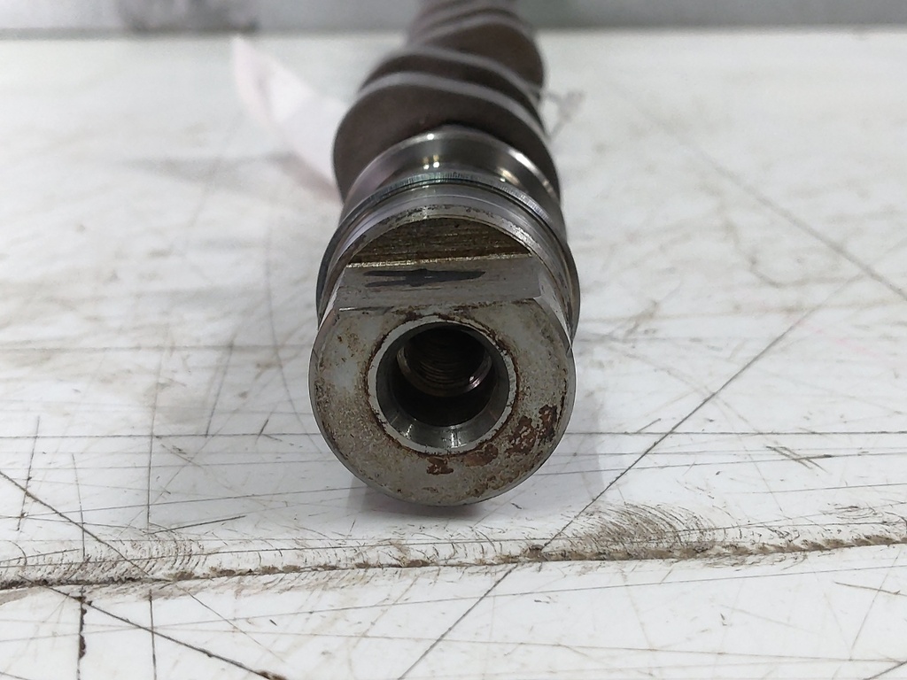 MTD-529929-1