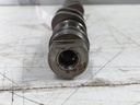 MTD-529929-1