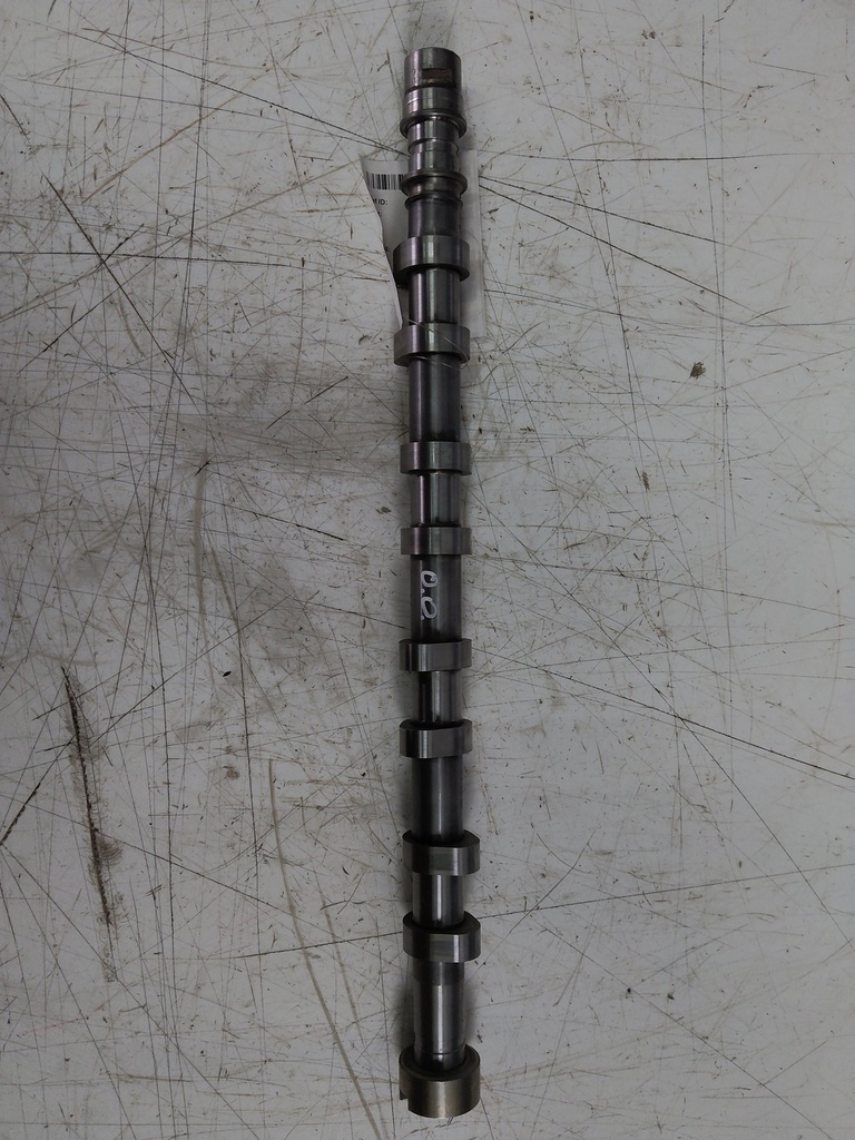 MTD-529929-2