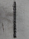 MTD-529929-2