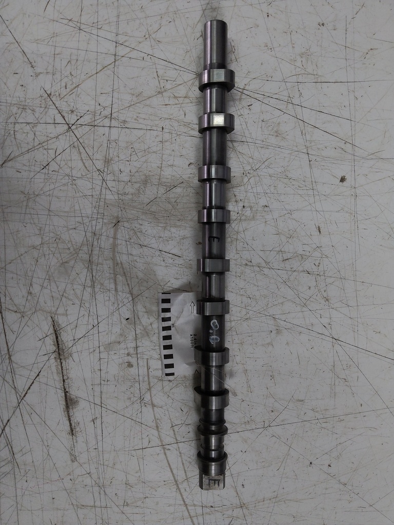 MTD-529930-2