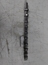 MTD-529930-2